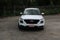 2022 Hyundai Venue SE