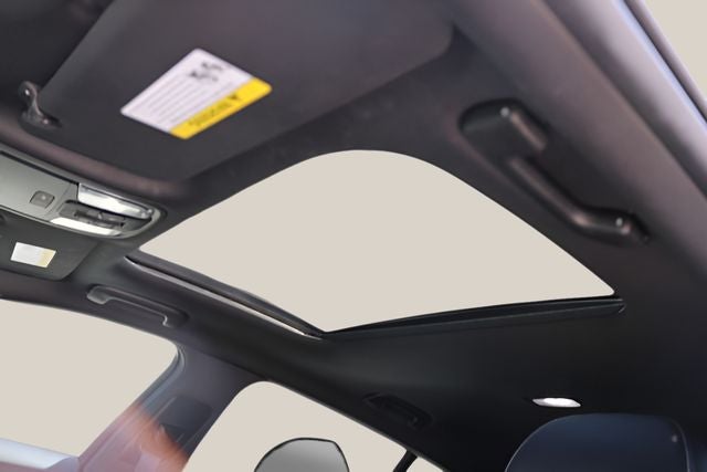 2022 Kia Stinger GT2