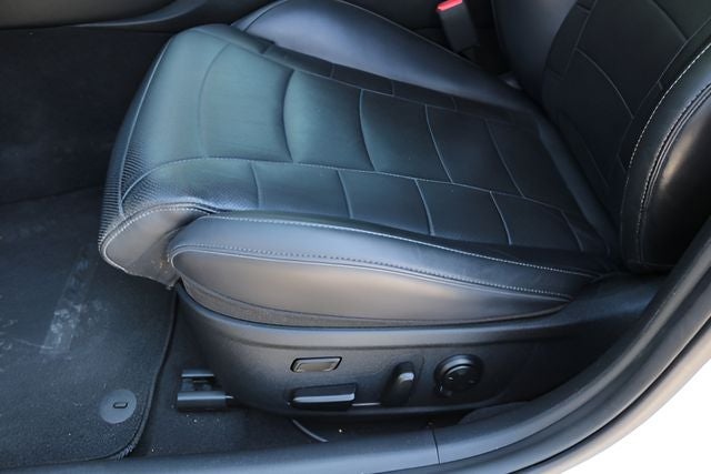 2022 Kia Stinger GT2