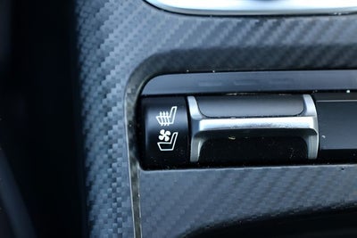 2022 Kia Stinger GT2