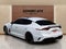 2022 Kia Stinger GT2