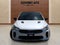 2022 Kia Stinger GT2