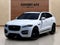 2019 Jaguar F-PACE 30t R-Sport