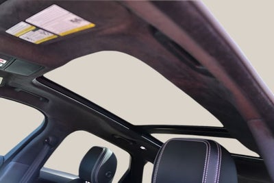 2019 Jaguar F-PACE 30t R-Sport