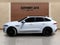 2019 Jaguar F-PACE 30t R-Sport
