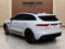 2019 Jaguar F-PACE 30t R-Sport