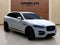 2019 Jaguar F-PACE 30t R-Sport
