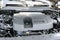2025 Land Rover Defender 110 X-Dynamic SE