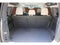 2025 Land Rover Defender 110 X-Dynamic SE