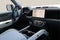 2025 Land Rover Defender 110 X-Dynamic SE