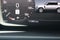 2025 Land Rover Defender 110 X-Dynamic SE