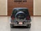 2025 Land Rover Defender 110 X-Dynamic SE