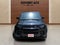 2025 Land Rover Defender 110 X-Dynamic SE