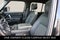2024 Land Rover Defender 110 X-Dynamic SE