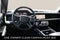 2024 Land Rover Defender 110 X-Dynamic SE