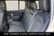 2024 Land Rover Defender 110 X-Dynamic SE