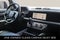 2024 Land Rover Defender 110 X-Dynamic SE