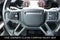 2024 Land Rover Defender 110 X-Dynamic SE