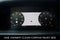 2024 Land Rover Defender 110 X-Dynamic SE