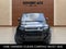 2024 Land Rover Defender 110 X-Dynamic SE