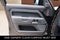 2024 Land Rover Defender 110 X-Dynamic SE