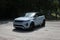 2025 Land Rover Range Rover Evoque Dynamic