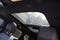 2025 Land Rover Range Rover Evoque Dynamic
