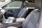 2025 Land Rover Range Rover Evoque Dynamic
