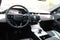 2025 Land Rover Range Rover Evoque Dynamic