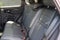 2025 Land Rover Range Rover Evoque Dynamic