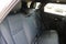 2025 Land Rover Range Rover Evoque Dynamic