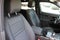 2025 Land Rover Range Rover Evoque Dynamic