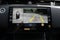 2025 Land Rover Range Rover Evoque Dynamic