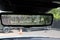 2025 Land Rover Range Rover Evoque Dynamic