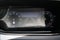 2025 Land Rover Range Rover Evoque Dynamic