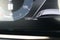 2025 Land Rover Range Rover Evoque Dynamic