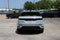 2025 Land Rover Range Rover Evoque Dynamic