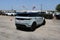 2025 Land Rover Range Rover Evoque Dynamic