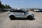 2025 Land Rover Range Rover Evoque Dynamic
