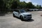 2025 Land Rover Range Rover Evoque Dynamic