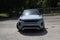 2025 Land Rover Range Rover Evoque Dynamic