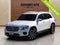 2022 Mercedes-Benz GLB GLB 250
