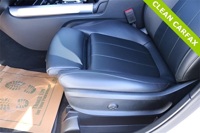 2022 Mercedes-Benz GLB GLB 250