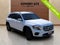 2022 Mercedes-Benz GLB GLB 250