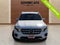 2022 Mercedes-Benz GLB GLB 250