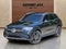 2025 Mercedes-Benz GLC GLC 300 4MATIC®