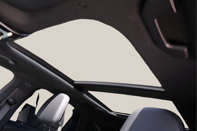 2025 Mercedes-Benz GLC GLC 300 4MATIC®