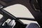 2025 Mercedes-Benz GLC GLC 300 4MATIC®