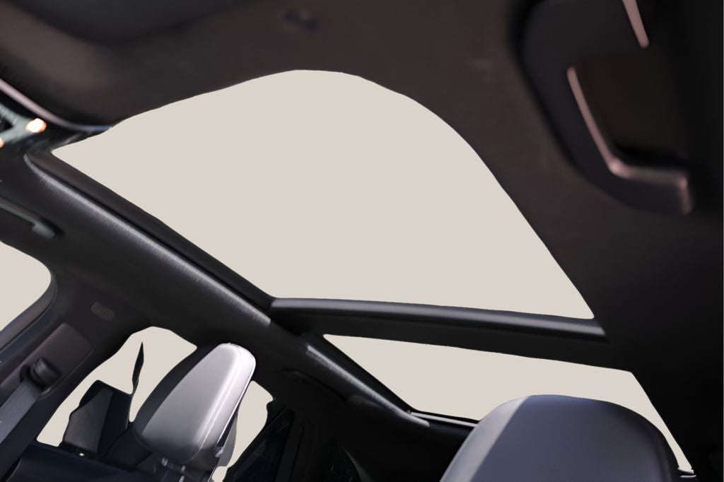 2025 Mercedes-Benz GLC GLC 300 4MATIC®