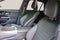 2025 Mercedes-Benz GLC GLC 300 4MATIC®